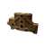 Parker-Hannifin-345-9105-017-3459105017-Sekcja-zaworu-hydraulicznego-6