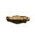 Parker-Hannifin-345-9105-017-3459105017-Sekcja-zaworu-hydraulicznego-7