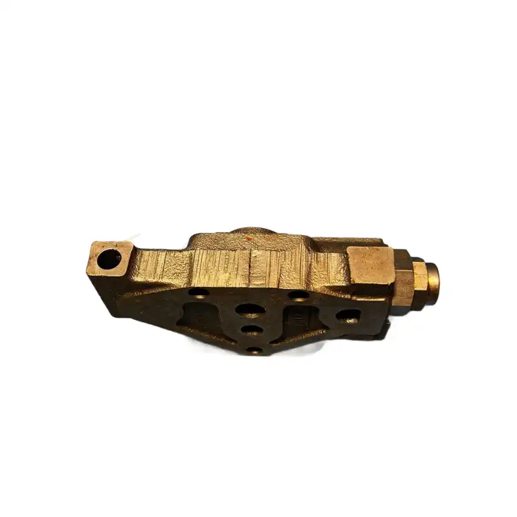 Parker-Hannifin-345-9105-017-3459105017-Sekcja-zaworu-hydraulicznego-7
