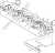 Parker-Hannifin-345-9105-017-3459105017-Sekcja-zaworu-hydraulicznego-8