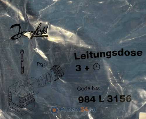 Sauer-Danfoss-984L3156-Wtyk-złącza-3-piny-2