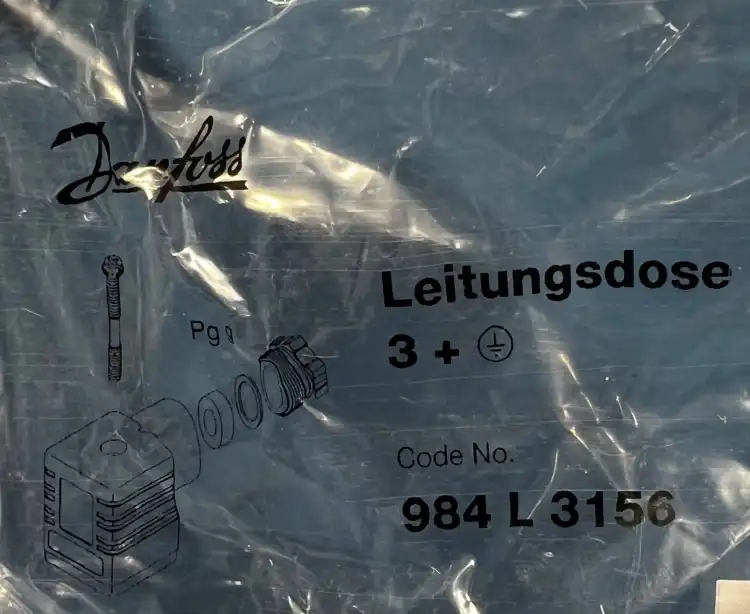 Sauer-Danfoss-984L3156-Wtyk-złącza-4-piny-2