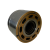 Danfoss-Blok-Cylindrów-do-Danfoss-90M130-Silnika-hydraulicznego-3