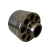 Danfoss-Blok-Cylindrów-do-Danfoss-90M130-Silnika-hydraulicznego-4