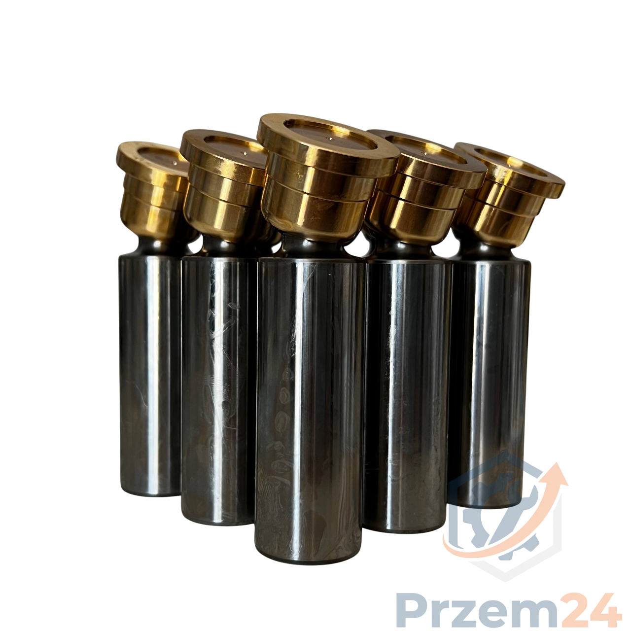 Danfoss-727750-zestaw-tłoczków-do-Danfoss-90M130-Silnika-hydraulicznego