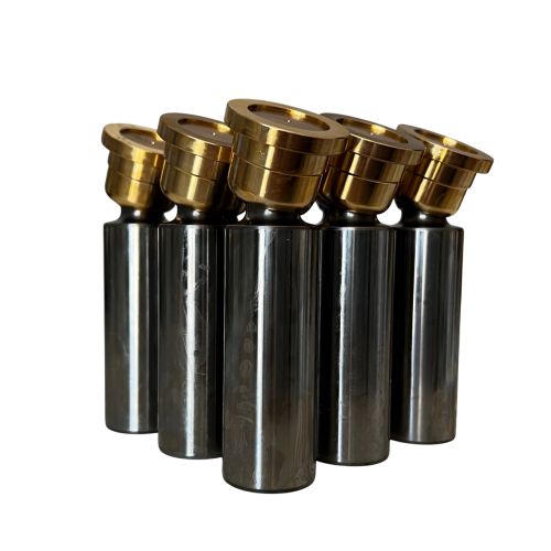 Danfoss-727750-zestaw-tłoczków-do-Danfoss-90M130-Silnika-hydraulicznego