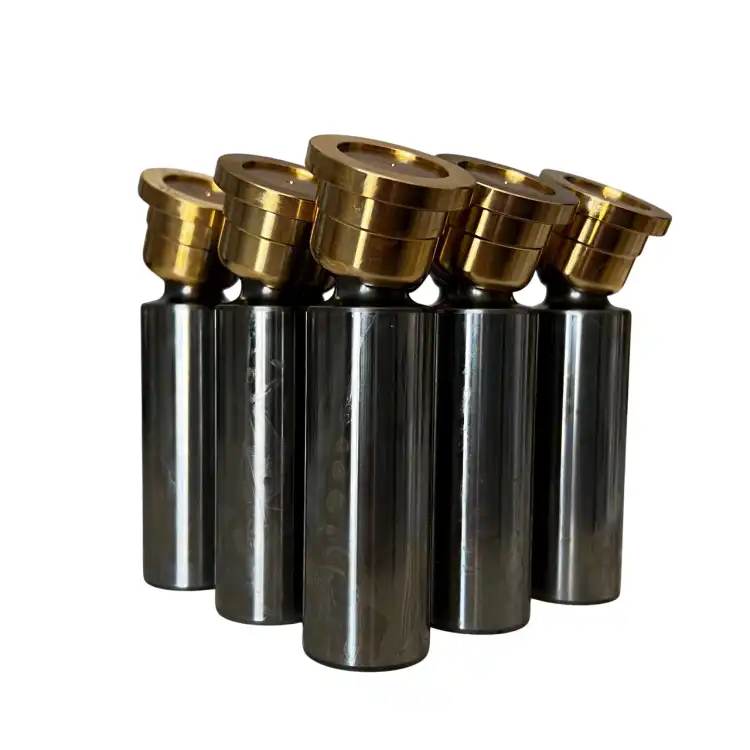 Danfoss-727750-zestaw-tłoczków-do-Danfoss-90M130-Silnika-hydraulicznego