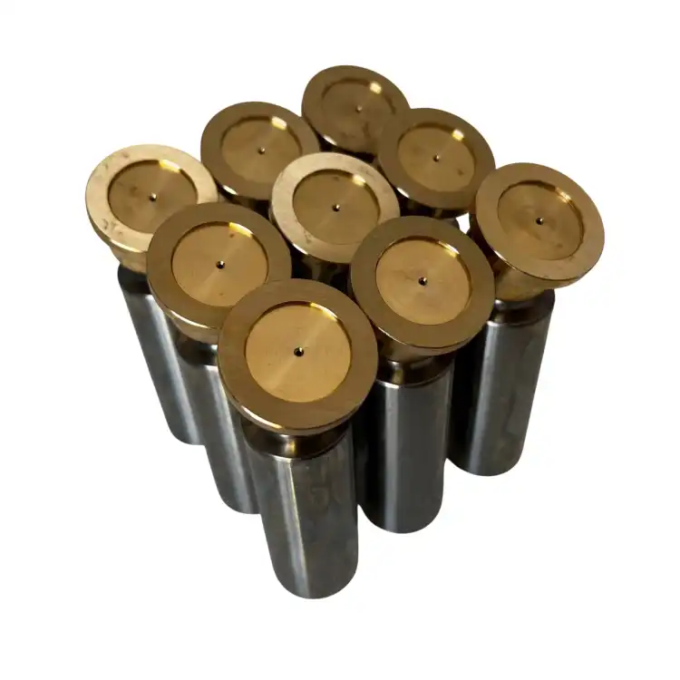 Danfoss-727750-zestaw-tłoczków-do-Danfoss-90M130-Silnika-hydraulicznego-3