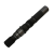 Danfoss-Shaft-27T-C8-Wał-Silnika-hydraulicznego-do-Claas-Danfoss-90M130