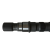 Danfoss-Shaft-27T-C8-Wał-Silnika-hydraulicznego-do-Claas-Danfoss-90M130-2