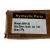 Danfoss-Shaft-27T-C8-Wał-Silnika-hydraulicznego-do-Claas-Danfoss-90M130-7