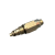 HydraForce-RVD5820A0N08-(Hydraforce-RVD58-20A-0-N-08)-Zawór-przelewowy