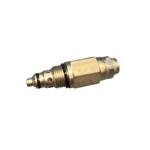 HydraForce-RVD5820A0N50-(Hydraforce-RVD58-20A-0-N-50)-Zawór-przelewowy