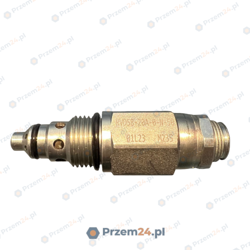 HydraForce-RVD5820A0N50-(Hydraforce-RVD58-20A-0-N-50)-Zawór-przelewowy-2