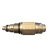 HydraForce-RVD5820A0N50-(Hydraforce-RVD58-20A-0-N-50)-Zawór-przelewowy-2