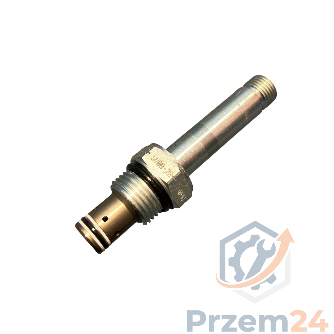 HydraForce-SV08280N00-(HydraForce-SV08-28-0-N-00)-Zawór-dwudrogowy