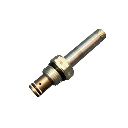 HydraForce-SV08280N00-(HydraForce-SV08-28-0-N-00)-Zawór-dwudrogowy