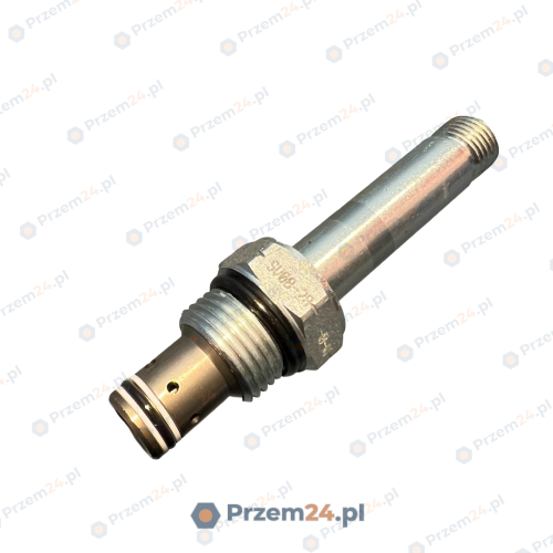 HydraForce-SV08280N00-(HydraForce-SV08-28-0-N-00)-Zawór-dwudrogowy-2