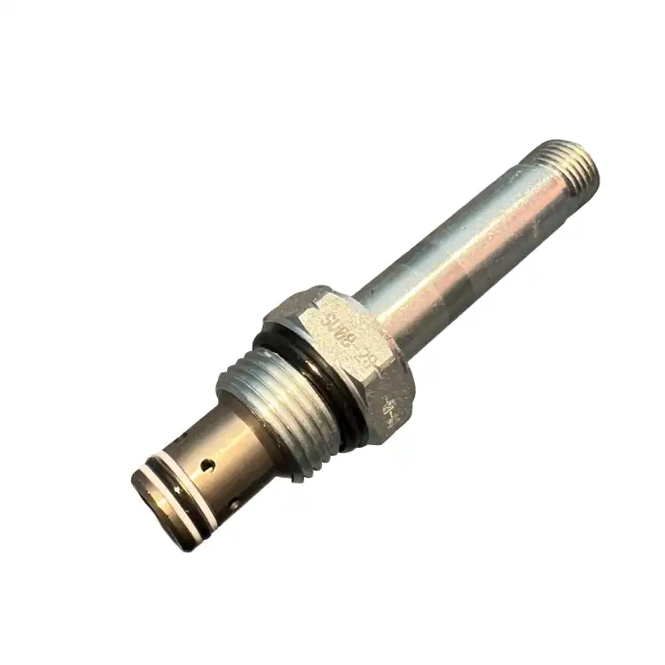 HydraForce-SV08280N00-(HydraForce-SV08-28-0-N-00)-Zawór-dwudrogowy-2