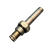HydraForce-SV08280N00-(HydraForce-SV08-28-0-N-00)-Zawór-dwudrogowy-3