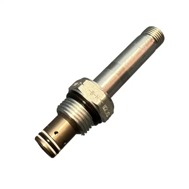 HydraForce-SV08280N00-(HydraForce-SV08-28-0-N-00)-Zawór-dwudrogowy-3
