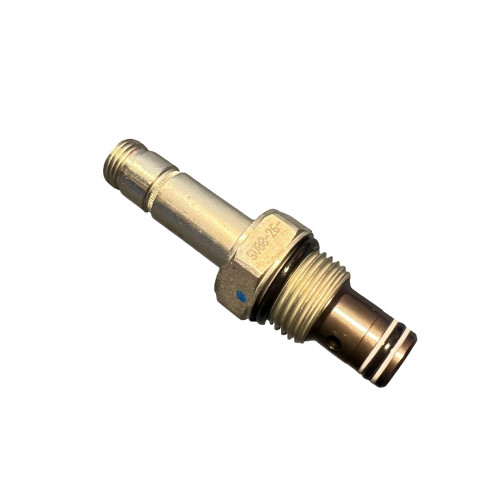 HydraForce-SV08260N00-(HydraForce-SV08-26-0-N-00)-Zawór-dwudrogowy