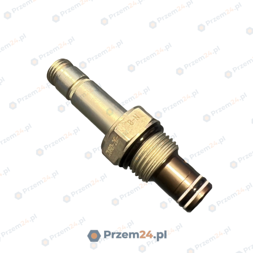 HydraForce-SV08260N00-(HydraForce-SV08-26-0-N-00)-Zawór-dwudrogowy-2