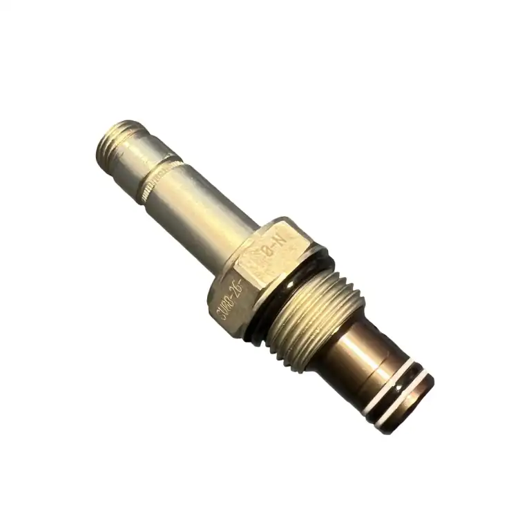 HydraForce-SV08260N00-(HydraForce-SV08-26-0-N-00)-Zawór-dwudrogowy-2