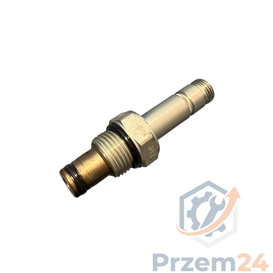 Hydraforce-SL08220N00-(Hydraforce-SL08-22-0-N-00)-Zawór-dwudrogowy