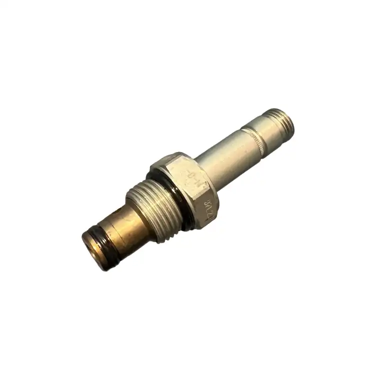 Hydraforce-SL08220N00-(Hydraforce-SL08-22-0-N-00)-Zawór-dwudrogowy