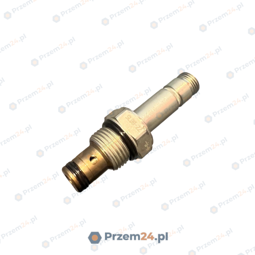 Hydraforce-SL08220N00-(Hydraforce-SL08-22-0-N-00)-Zawór-dwudrogowy-2