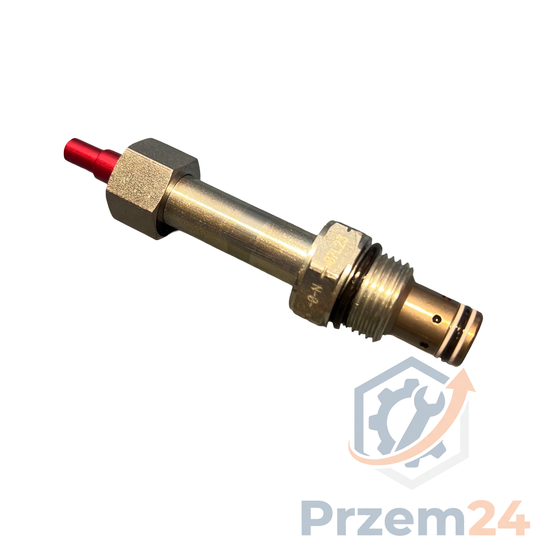 HydraForce-SV0828P0N-(HydraForce-SV08-28P-0-N)-Zawór-hydrauliczny