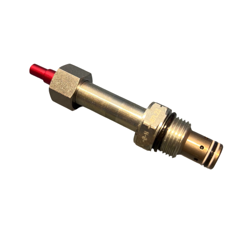 HydraForce-SV0828P0N-(HydraForce-SV08-28P-0-N)-Zawór-hydrauliczny