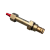 HydraForce-SV0828P0N-(HydraForce-SV08-28P-0-N)-Zawór-hydrauliczny