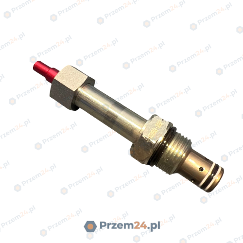 HydraForce-SV0828P0N-(HydraForce-SV08-28P-0-N)-Zawór-hydrauliczny-2