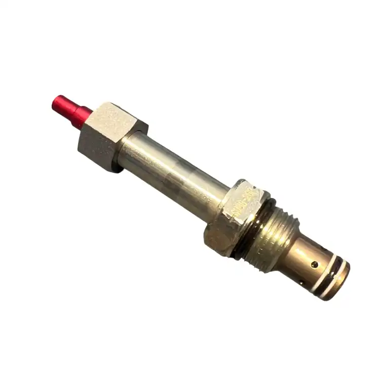 HydraForce-SV0828P0N-(HydraForce-SV08-28P-0-N)-Zawór-hydrauliczny-2