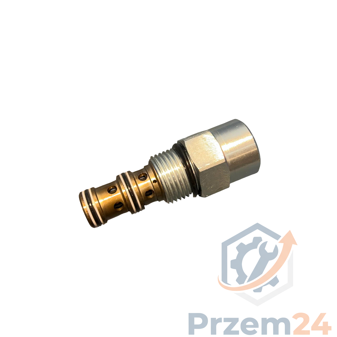 HydraForce-EC10-32-(HydraForce-EC10-32-0-N-150)-Zawór-hydrauliczny