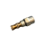 HydraForce-EC10-32-(HydraForce-EC10-32-0-N-150)-Zawór-hydrauliczny