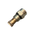 HydraForce-FR12-20F0-(HydraForce-FR12-20F0-N-M30)-Zawór-hydrauliczny