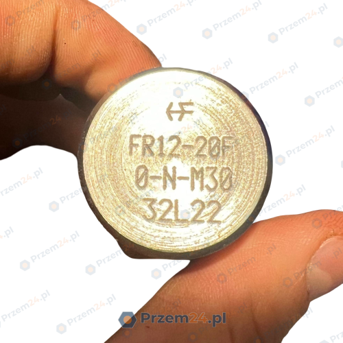 HydraForce-FR12-20F0-(HydraForce-FR12-20F0-N-M30)-Zawór-hydrauliczny-2