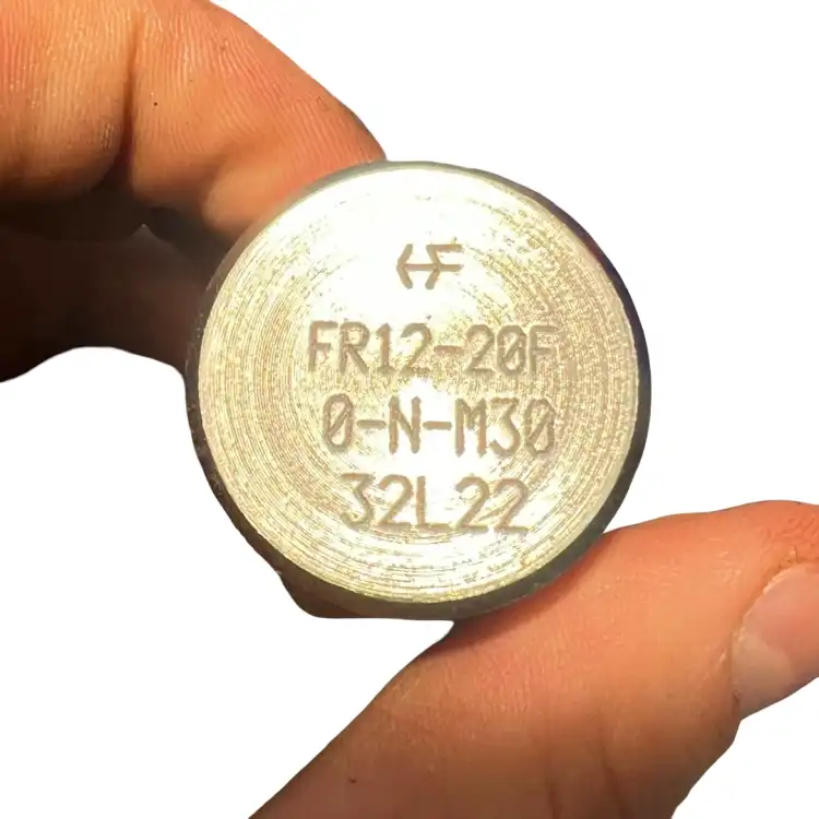 HydraForce-FR12-20F0-(HydraForce-FR12-20F0-N-M30)-Zawór-hydrauliczny-2
