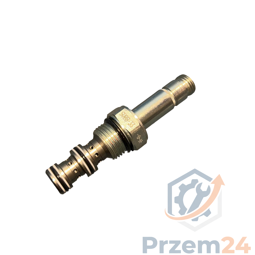 Hydraforce-SV08-33-(Hydraforce-SV08-33-0-N)-Zawór-Trójdrogowy