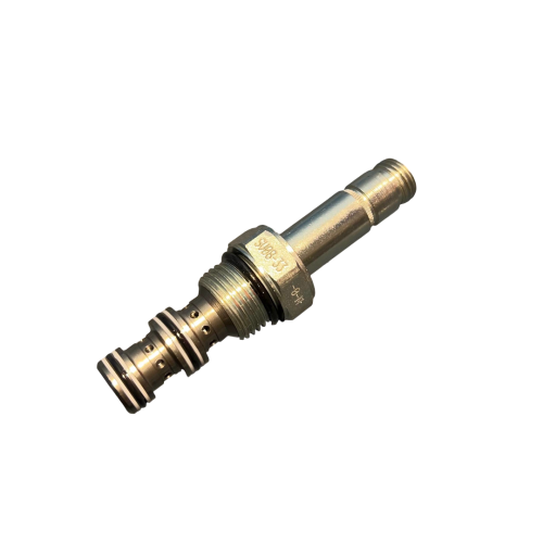 Hydraforce-SV08-33-(Hydraforce-SV08-33-0-N)-Zawór-Trójdrogowy