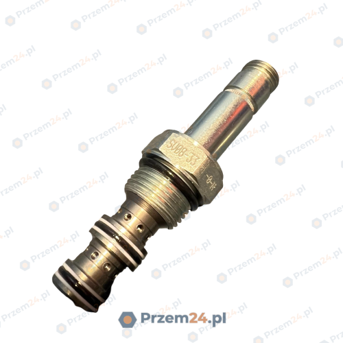 Hydraforce-SV08-33-(Hydraforce-SV08-33-0-N)-Zawór-Trójdrogowy-2