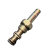 Hydraforce-SV08-33-(Hydraforce-SV08-33-0-N)-Zawór-Trójdrogowy-2