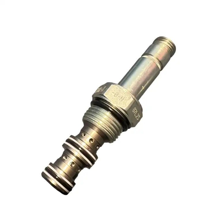 Hydraforce-SV08-33-(Hydraforce-SV08-33-0-N)-Zawór-Trójdrogowy-3