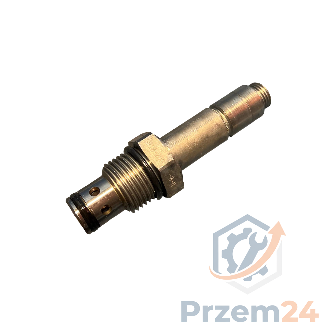 Hydraforce-SP10-20A-(Hydraforce-SP10-20A-0-N)-Zawór-hydrauliczny