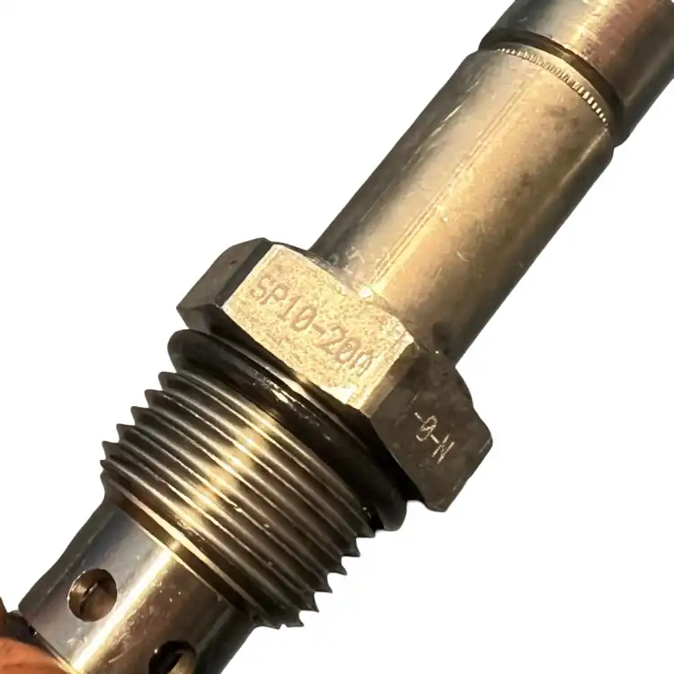 Hydraforce-SP10-20A-(Hydraforce-SP10-20A-0-N)-Zawór-hydrauliczny-2
