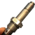 Hydraforce-SP10-20A-(Hydraforce-SP10-20A-0-N)-Zawór-hydrauliczny-3