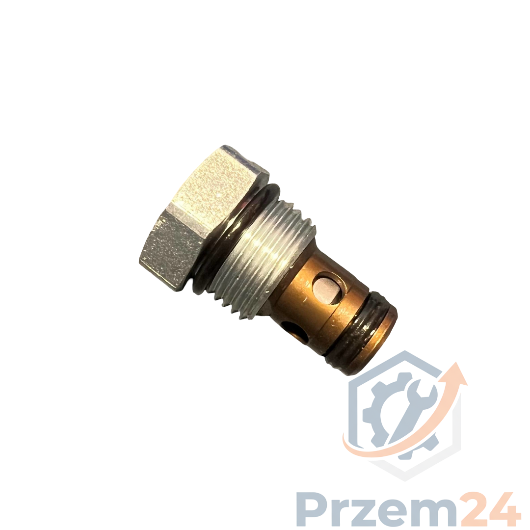 Hydraforce-CV08-20-(Hydraforce-CV0820)-Zawór-zwrotny